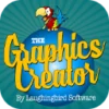 The Graphics Creator v