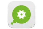 ThinkAutomation Studio Professional Edition