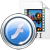 ThunderSoft Flash to Video Converter