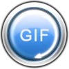 ThunderSoft GIF Converter