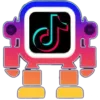 TikTok Bot Pro