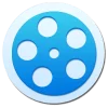 Tipard Video Converter Ultimate