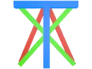 Tixati Portable