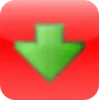 Tomabo MP Downloader Pro