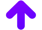 TopNotify v