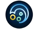 Total Code Studio Repack Portable