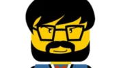 TotalD Pro