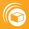 TrackChecker Mobile apk