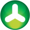 TreeSize Pro