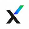 Trellix Endpoint Security