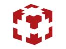 TrunCAD DGenerator