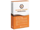 UFS Explorer Professional Recovery