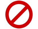 URL Blocker