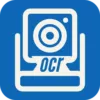USB Image Tool v
