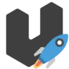 Ueli Windows Launcher
