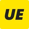 UltraEdit MacOS