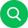 UltraSearch Pro