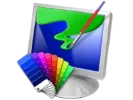 UltraUXThemePatcher v