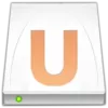 Ultracopier x
