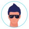 UnHackMe Repack