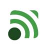 Unified Remote Paid Mod Android