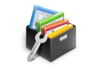 Uninstall Tool