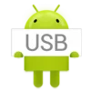 Universal USB Installer
