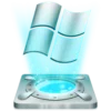UpdatePack R for Windows SP and Server R SP