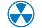 Uranium Backup