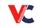 VCap Downloader Pro