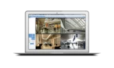 VMS Lite VT