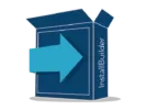 VMware InstallBuilder Enterprise v