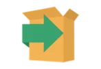 VMware InstallBuilder Enterprise