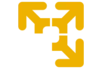VMware Workstation Player Build