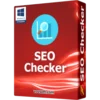 VOVSOFT SEO Checker
