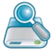 VX Search Ultimate Pro Portable