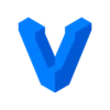 Vagrant x