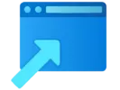 ViVeTool