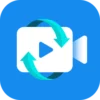 Video Converter MacOS