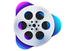 VideoProc Converter AI