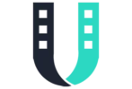 VideoSolo Video Converter Ultimate v
