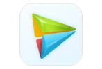 Videosoft Video Converter Ultimate