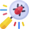 VirusTotal Scanner Portable v