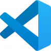 Visual Studio Code