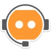VoiceBot Pro