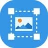 VovSoft Batch Image Resizer
