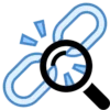 VovSoft Broken Link Detector v
