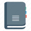 VovSoft Desktop Diary
