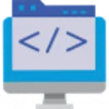 VovSoft HTML Stripper