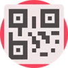VovSoft QR Code and Barcode Reader